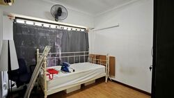 Blk 632 Choa Chu Kang North 6 (Choa Chu Kang), HDB 5 Rooms #637506661